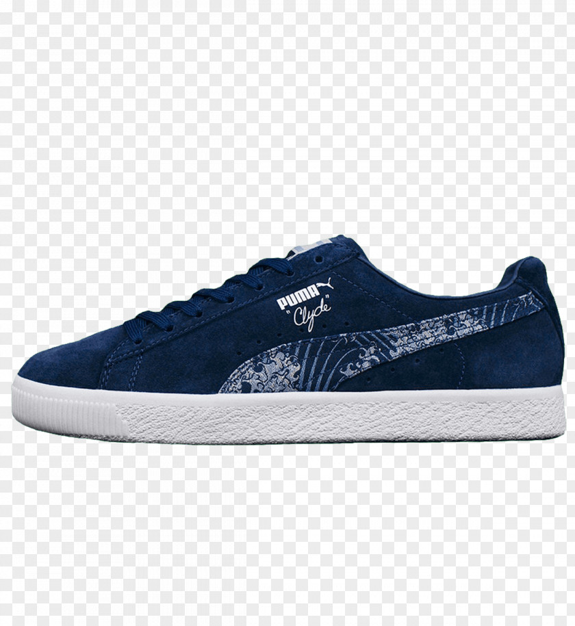 Adidas Skate Shoe Air Force 1 Sneakers PNG