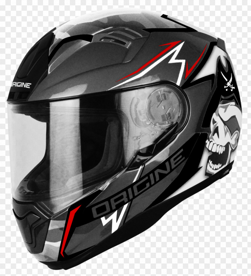 Bicycle Helmets Motorcycle Lacrosse Helmet Ski & Snowboard Glass Fiber PNG
