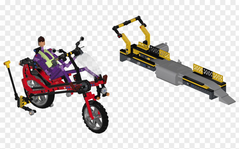 Car Motor Vehicle LEGO PNG