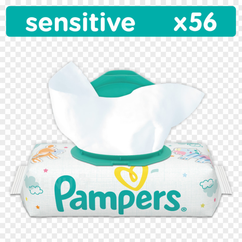 Child Diaper Wet Wipe Infant Pampers PNG