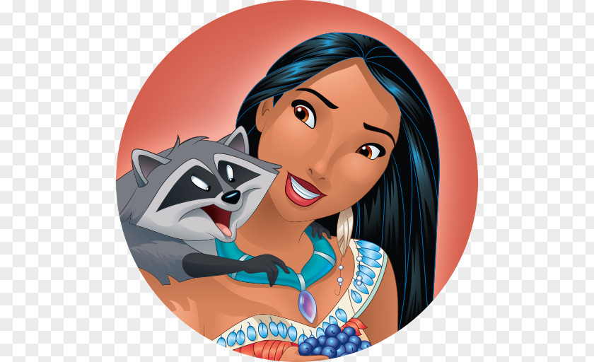 Cinderella Disney's Pocahontas Tiana Fa Mulan PNG