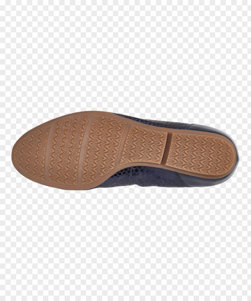 Design Suede Shoe Walking PNG