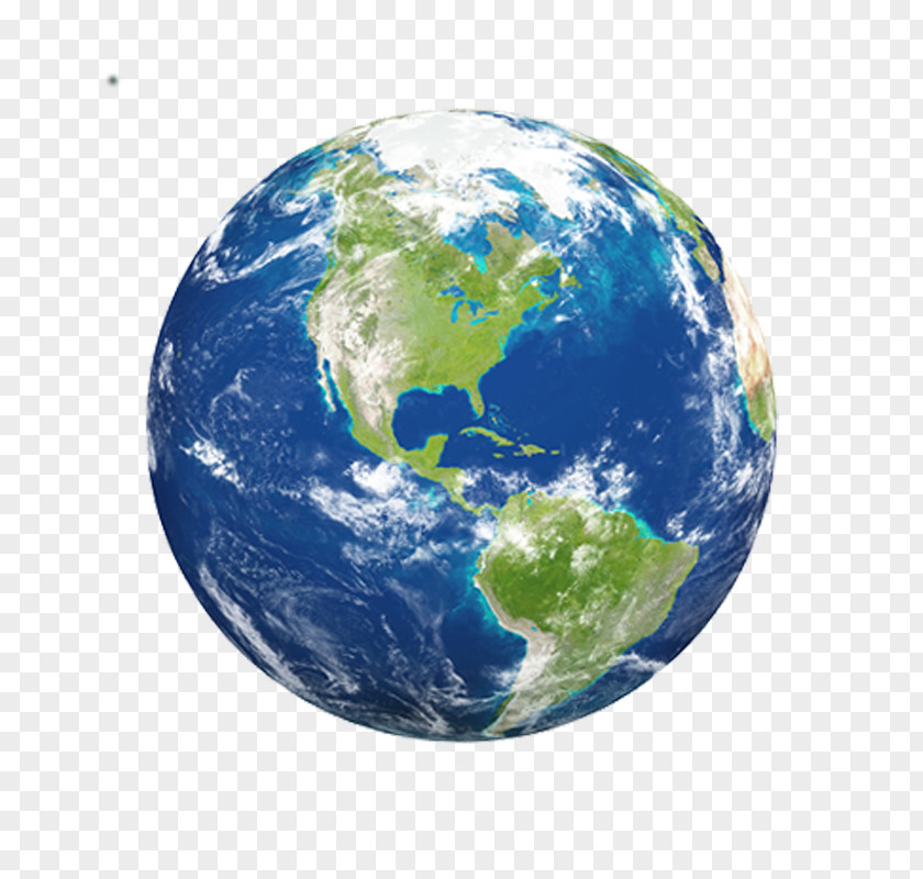 Earth The Blue Marble Wallpaper PNG
