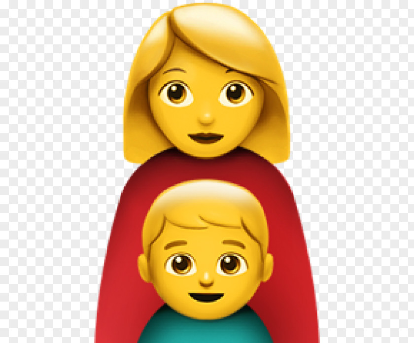 Emoji Emojipedia Single Parent Family Rainbow Flag PNG
