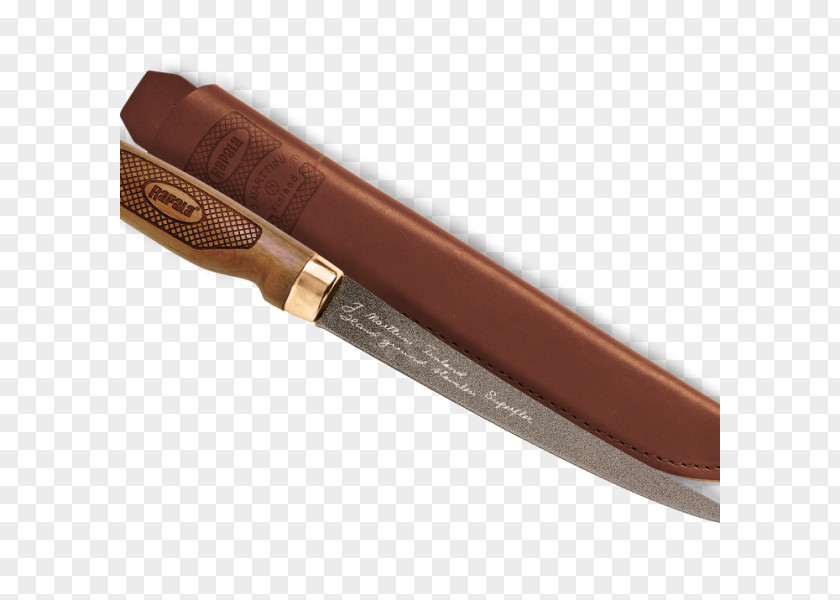 Fish Fillet Bowie Knife Hunting & Survival Knives Blade Utility PNG