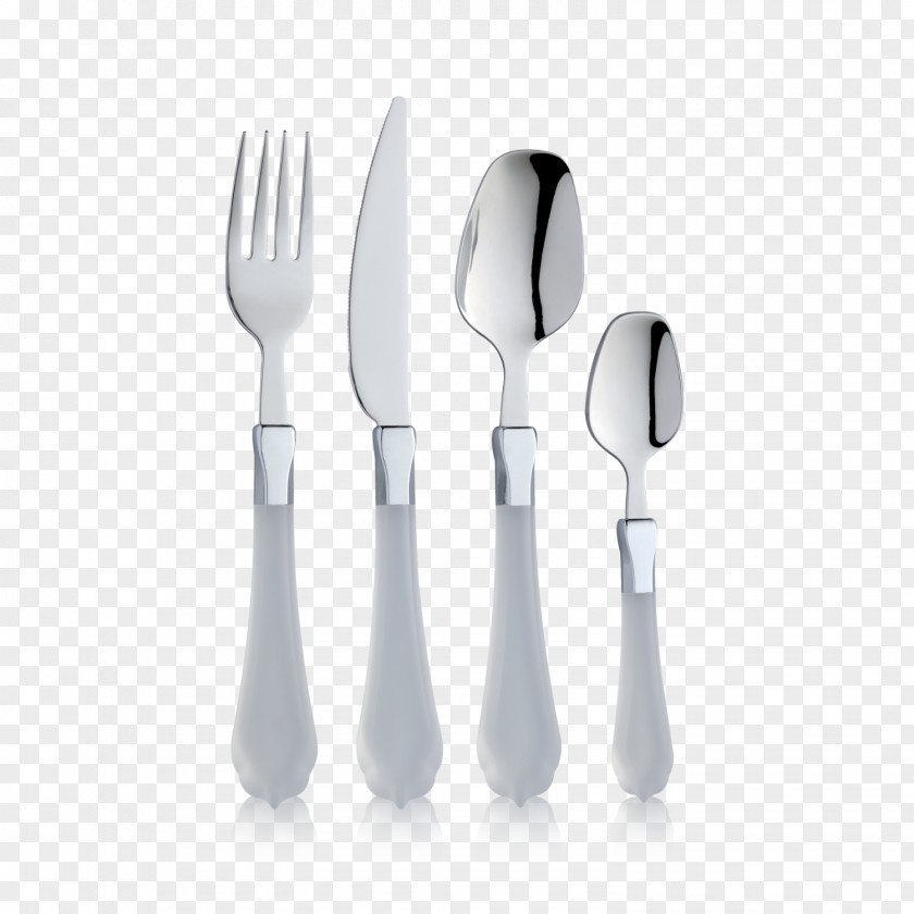 Fork Cutlery Tableware Plate Tenedor Para Postre PNG
