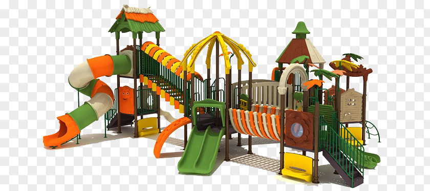 интернет-магазин детских игрушек Game ToyOthers Playground 4kinder PNG