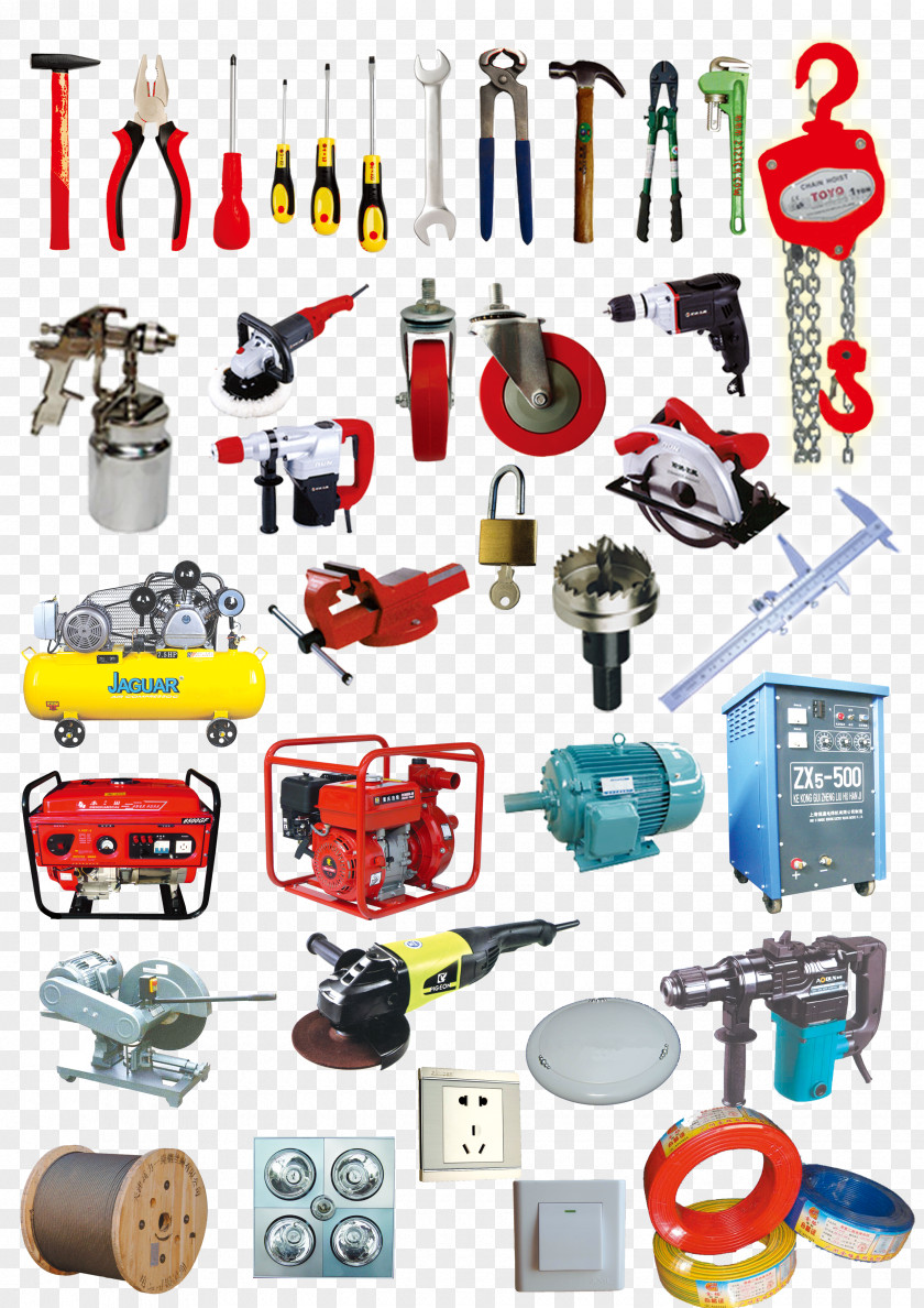 Hardware Tools PRADAu666eu62c9u8fbe Tool Information PNG