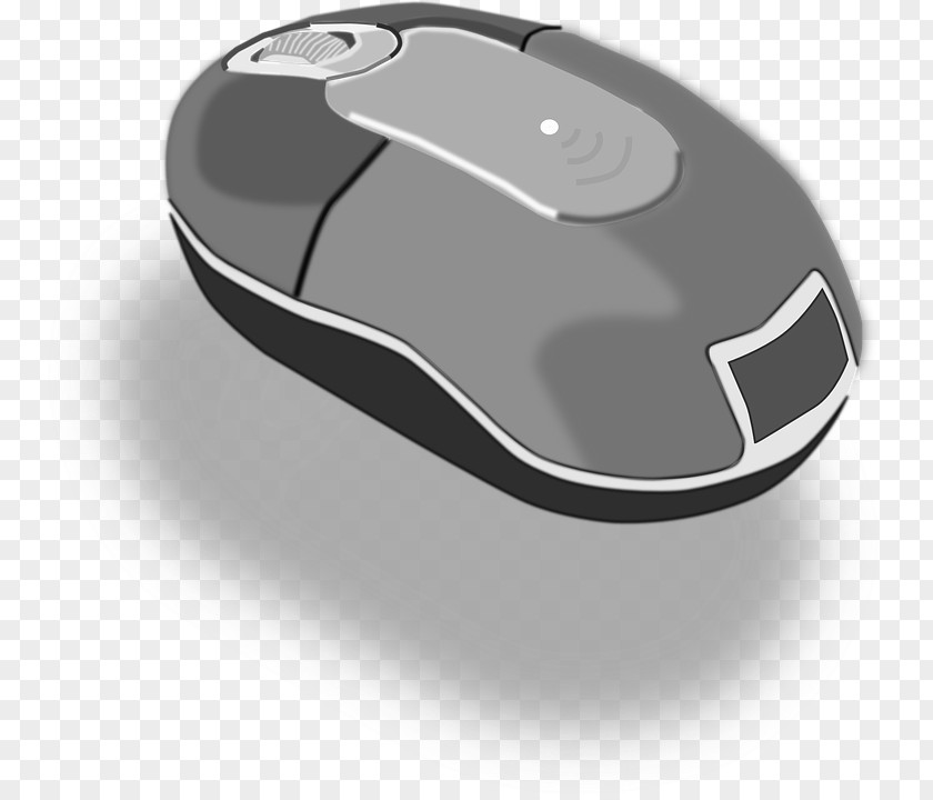 Inputdevices Computer Mouse Hardware Clip Art PNG