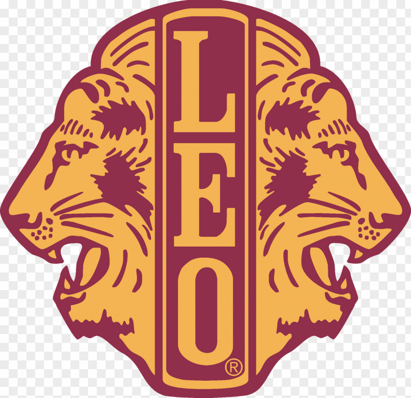 Leo Clubs Lions International Association Youth Organization PNG