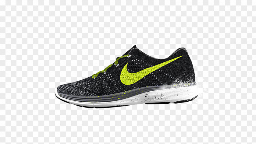 Nike Sports Shoes Free Sneakers Shoe Designer PNG