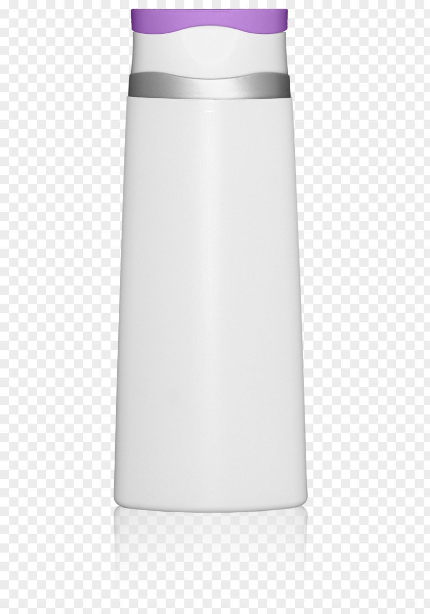 Personal Items Water Bottles PNG