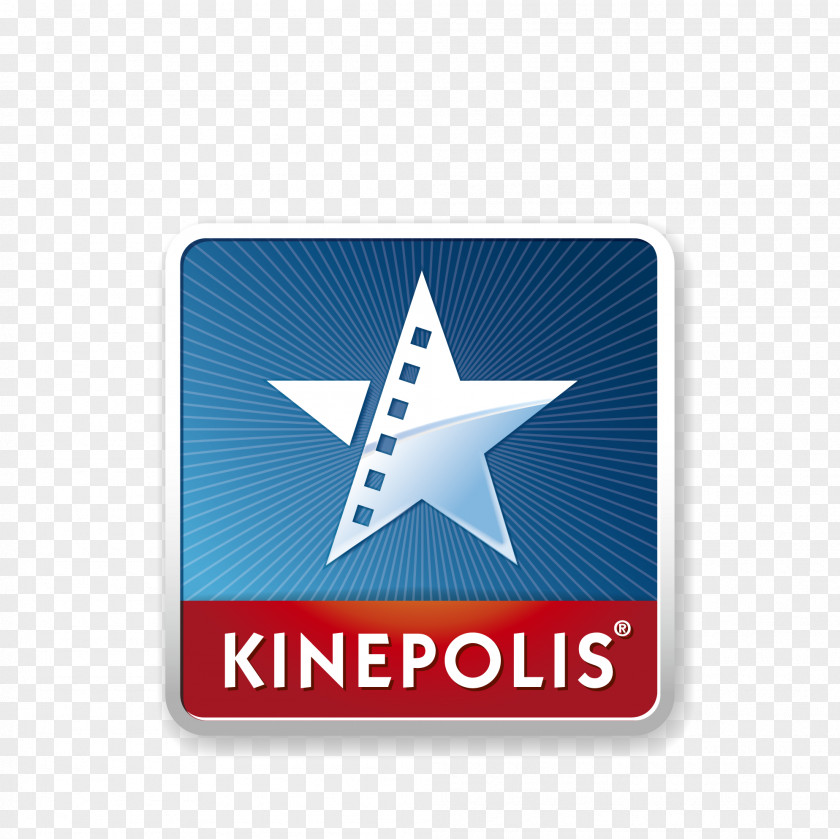 Polis Logo Kinepolis Antwerp Enschede Ostend Leuven PNG