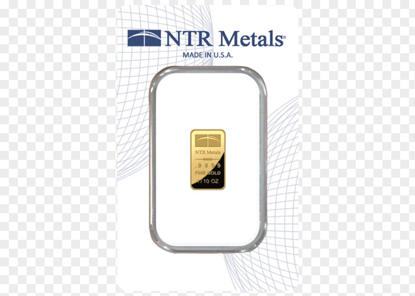 Precious Metal Product Design Material Brand Font PNG