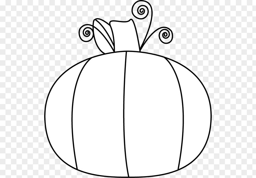 Pumpking Black Cliparts Pumpkin Cartoon Clip Art PNG