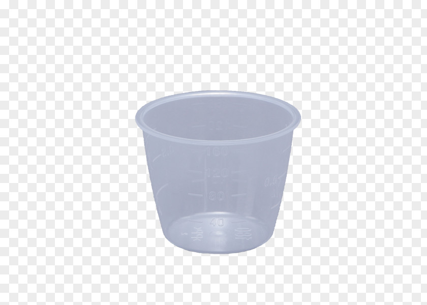 Rice Cooker Plastic Lid Cup PNG