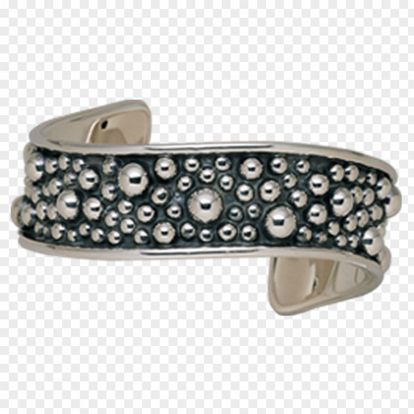 Sale Collection Bracelet Silversmith Bangle Jewellery PNG