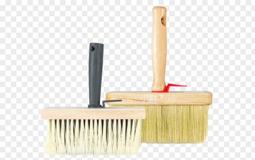 Sentosa Household Cleaning Supply Brush Architectural Engineering Pigment PNG