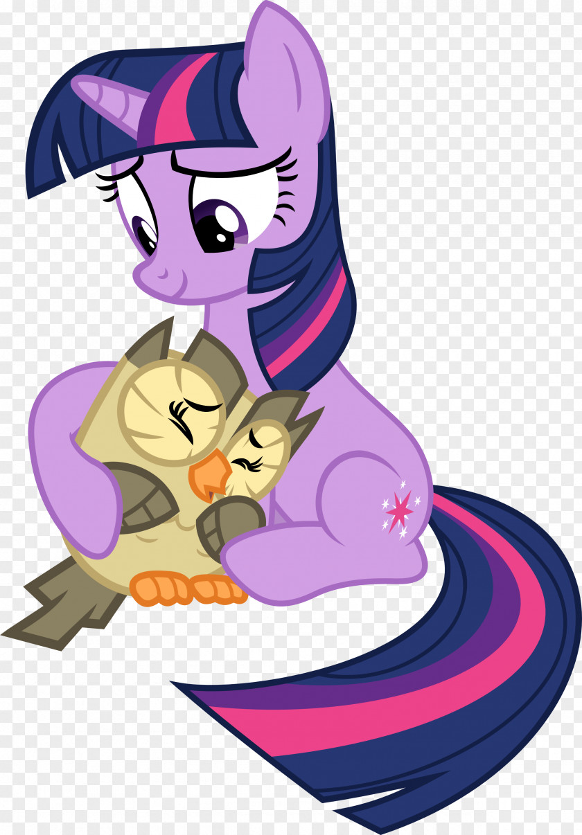 Sparkle Vector Twilight Pony Rarity Spike Applejack PNG