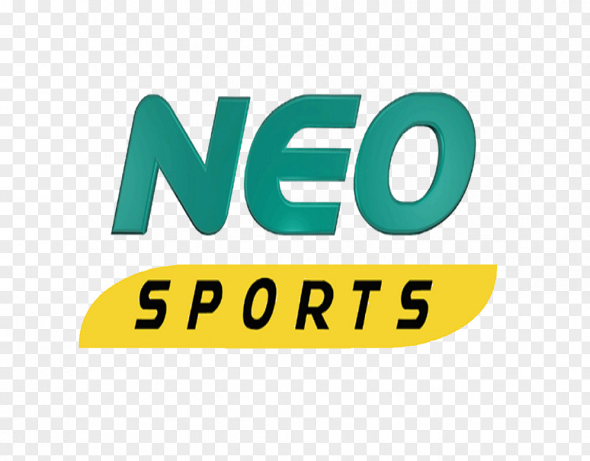 Sports Cricket Logo NEO Television Channel Prime PNG
