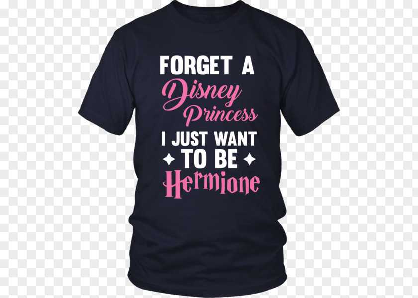 T-shirt Hermione Granger New England Patriots Hoodie Princess PNG