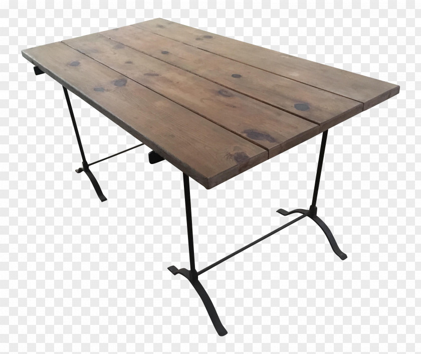 Table Folding Tables Coffee Desk PNG