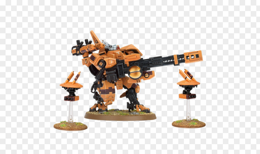 Tau Warhammer 40,000 Broadside Games Workshop Fantasy Battle PNG