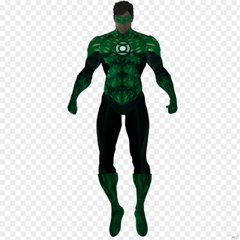 The Green Lantern Injustice: Gods Among Us Lantern: Rise Of Manhunters Deathstroke Martian Manhunter PNG