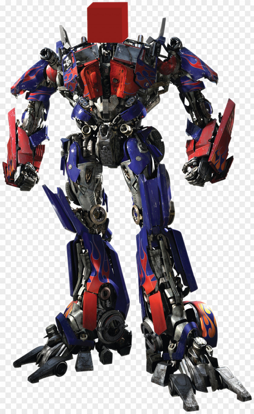 Transformers Optimus Prime Megatron Galvatron Sentinel Starscream PNG