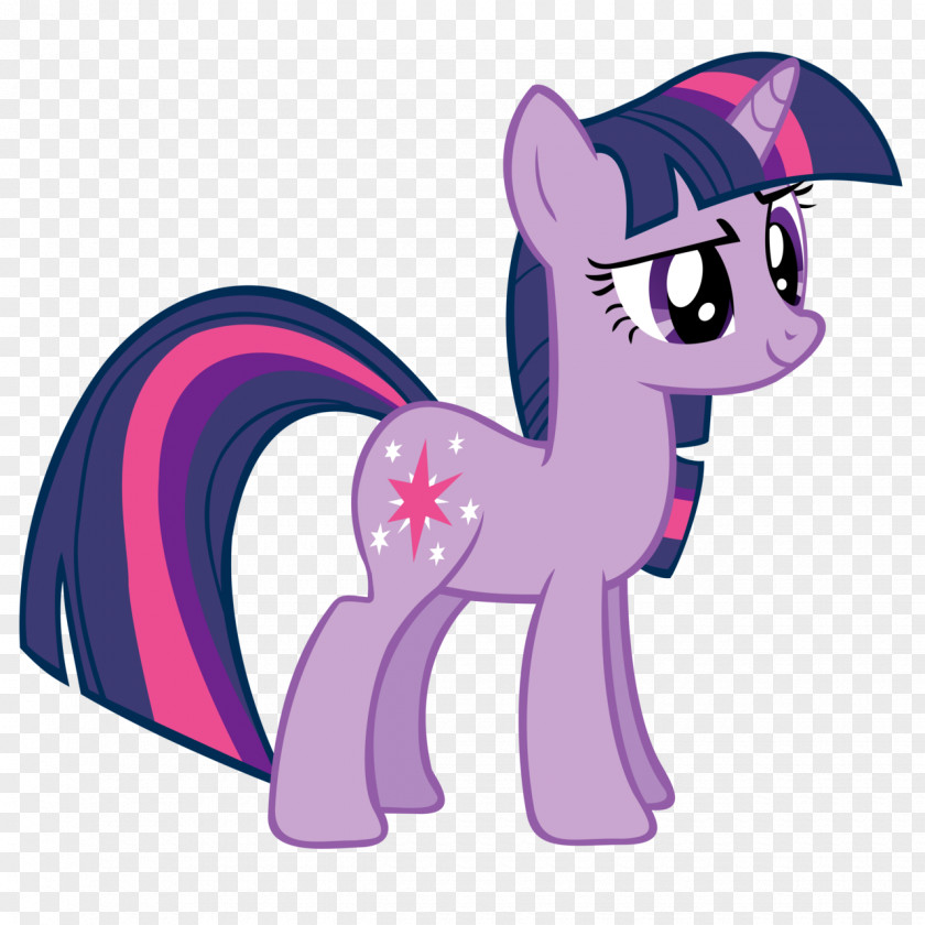Twilight Sparkle Pinkie Pie Rainbow Dash YouTube Applejack PNG