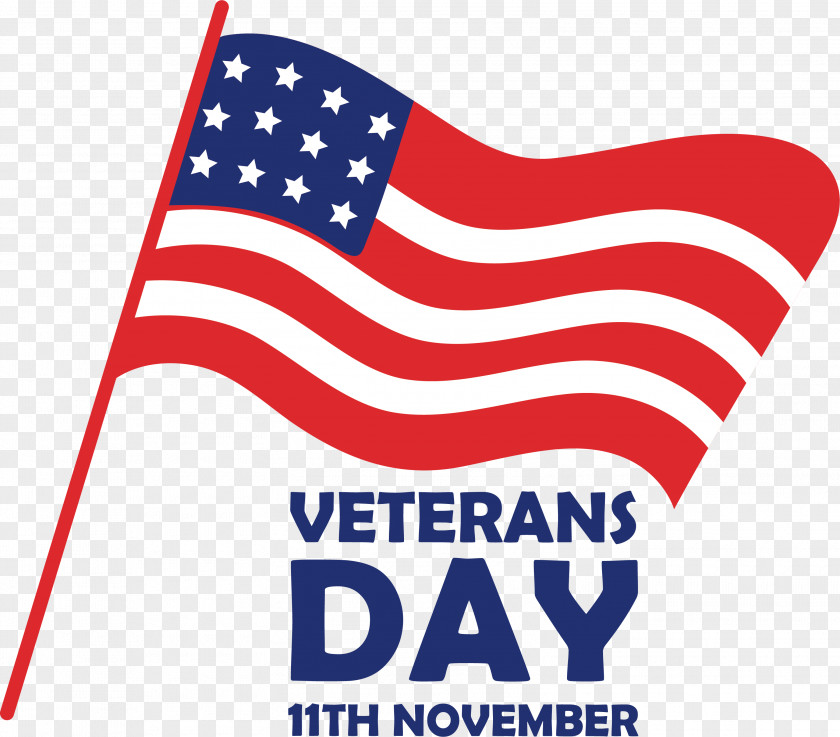 Veterans Day PNG