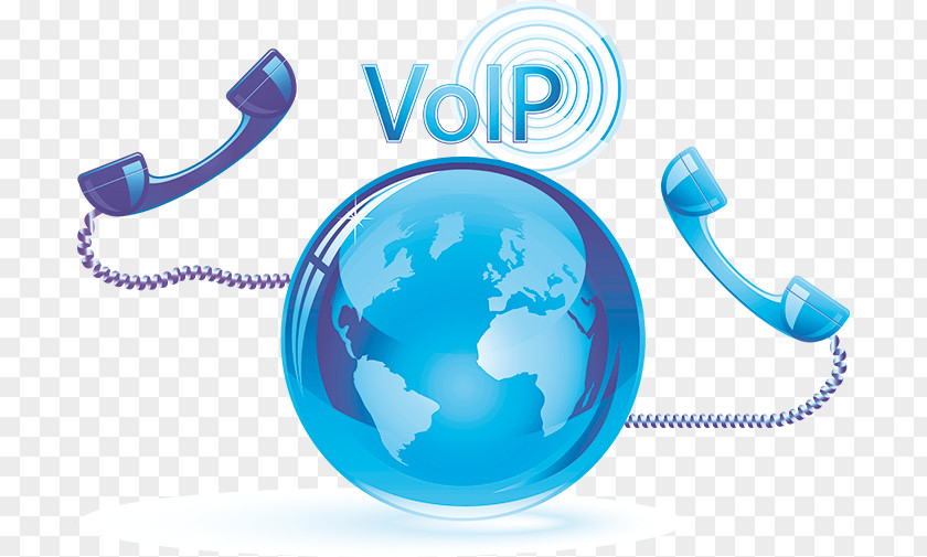 Voice Over IP Telephone Call Public Switched Network VoIP Phone Internet Protocol PNG