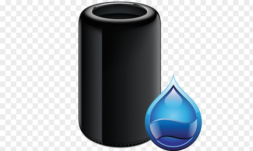 Apple Nikon D500 Famiglia Mac Pro (Late 2013) Xeon PNG