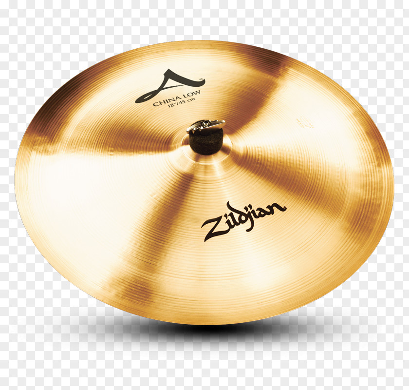 Avedis Zildjian Company Crash Cymbal Hi-Hats Splash PNG