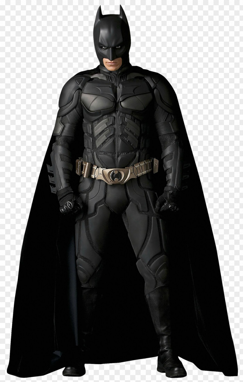 Ben Affleck Batman Joker Thomas Wayne The Dark Knight Trilogy Batsuit PNG
