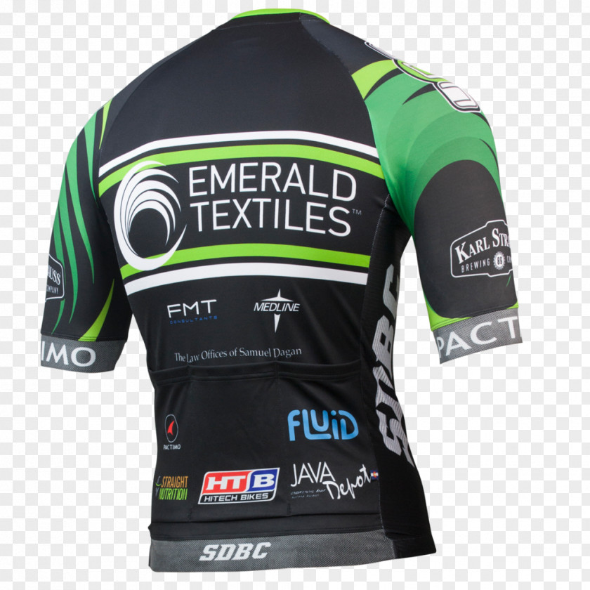 Bike Race Poster Design T-shirt Sleeve Headgear Product PNG