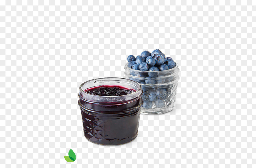 Blueberry Jam Juice Electronic Cigarette Aerosol And Liquid Flavor PNG