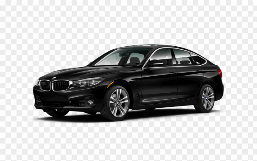 Bmw BMW 5 Series 3 7 2 PNG