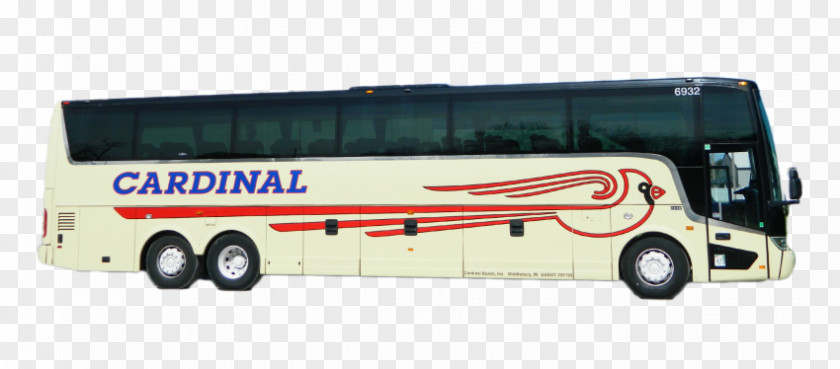 Bus Commercial Vehicle Van Hool Car Coach PNG