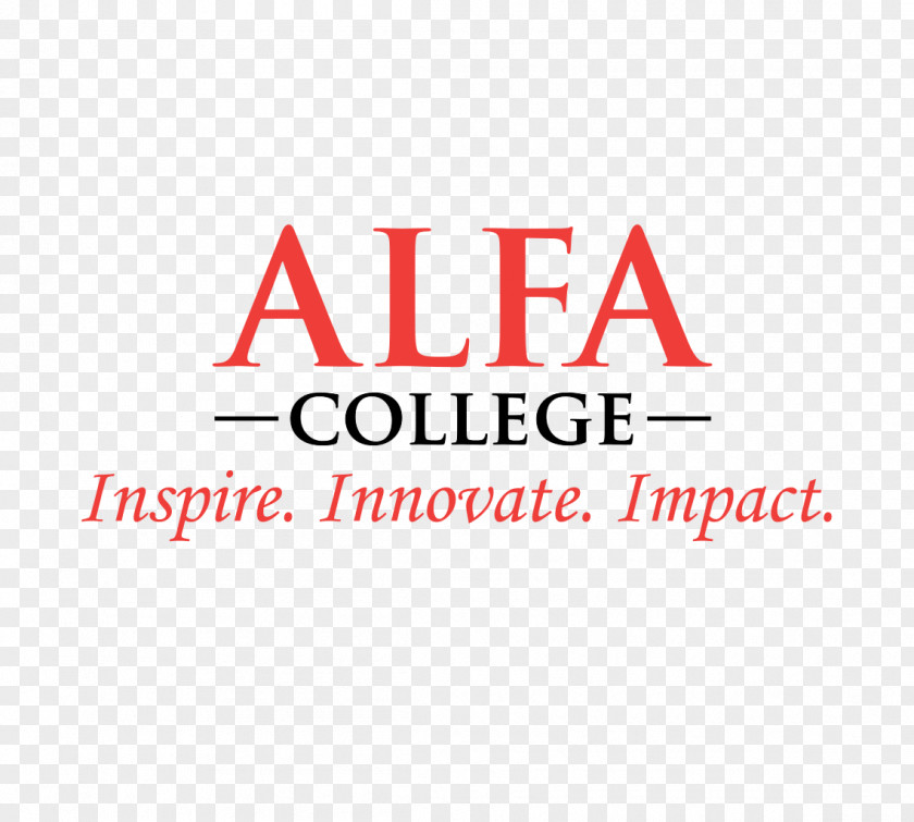 Business Alta Mar At Broadwater Apartments Bay Area Solar Solutions LLC Logo ALFA International College PNG