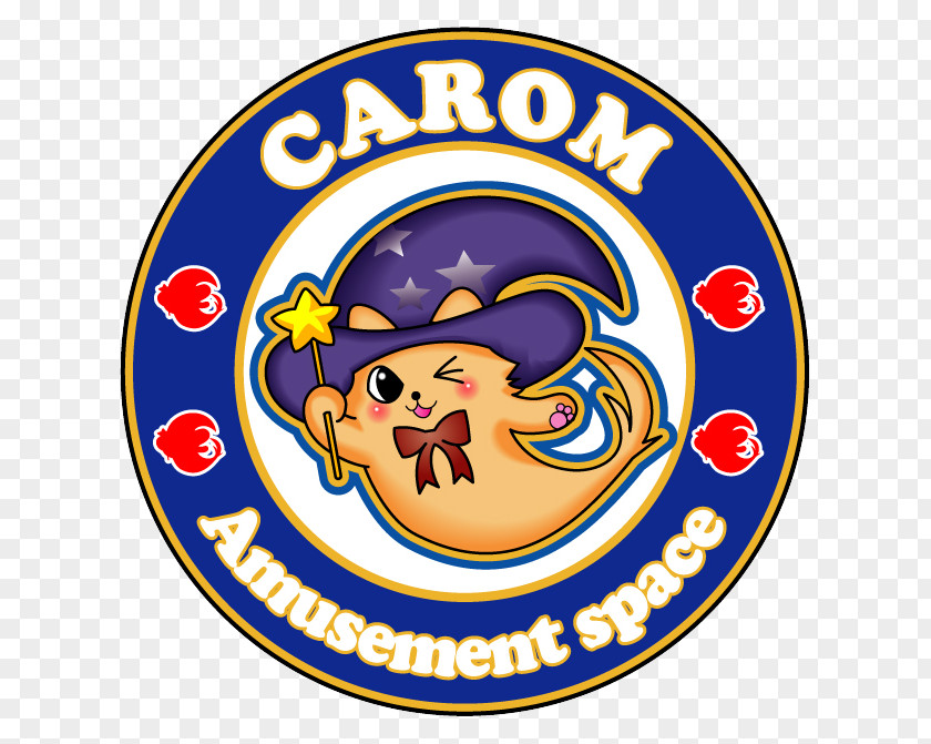 Carom キャロム 川越インター店 マジシャンズデッド Twitter Mahjong Clip Art PNG