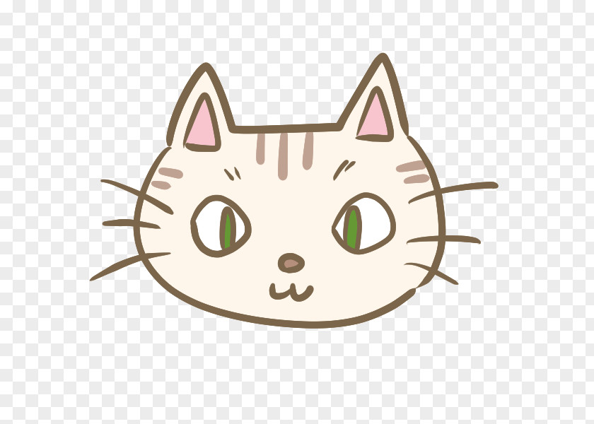 Cat Whiskers Food Kitten Dragon Quest Rivals PNG