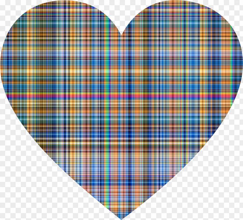 Checkered Heart Desktop Wallpaper Clip Art PNG