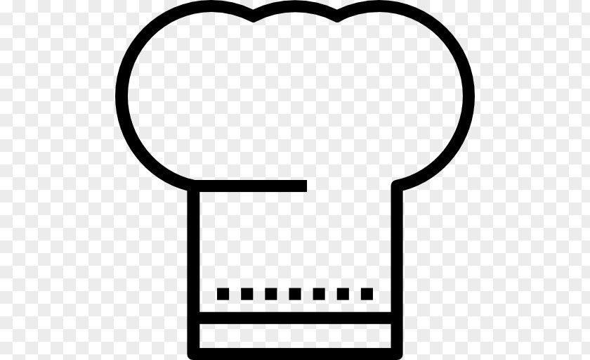 Chef Hat Download Clip Art Cooking PNG