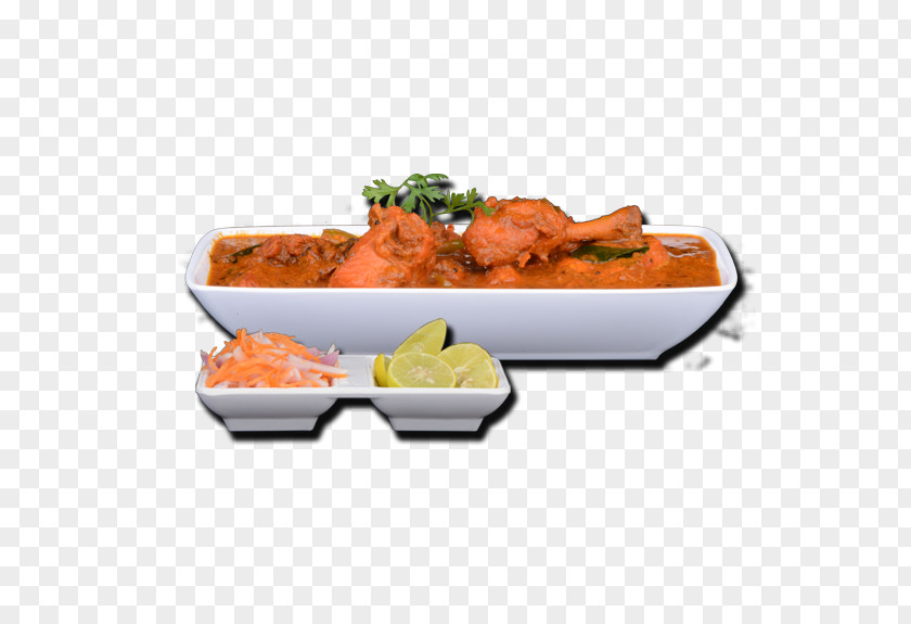 Chicken Curry Asian Cuisine Food Dish Tableware PNG