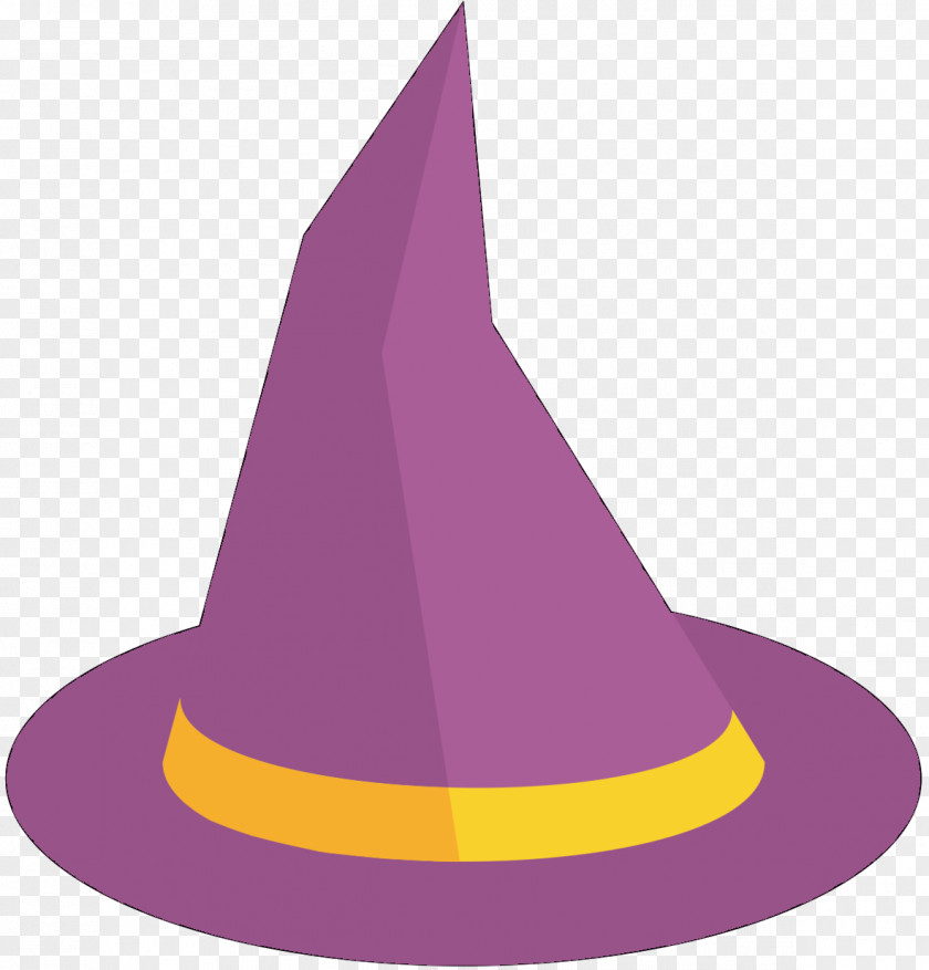 Clip Art Hat Product Design Purple Cone PNG