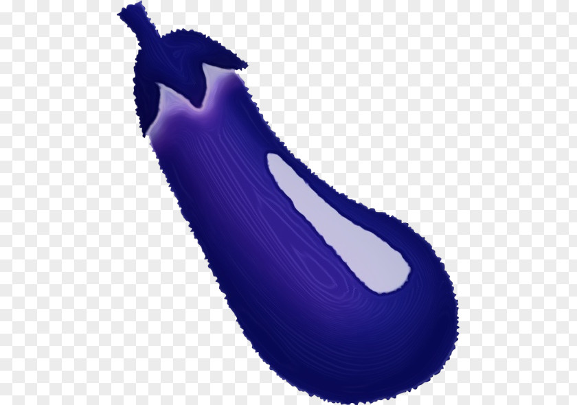 Cobalt Blue PNG