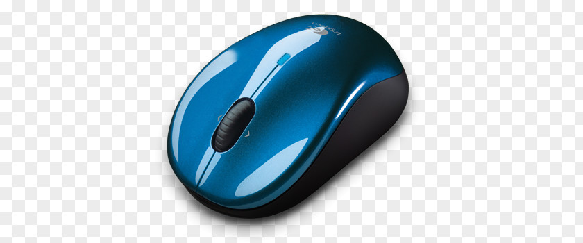 Computer Mouse Laptop Keyboard Logitech PNG
