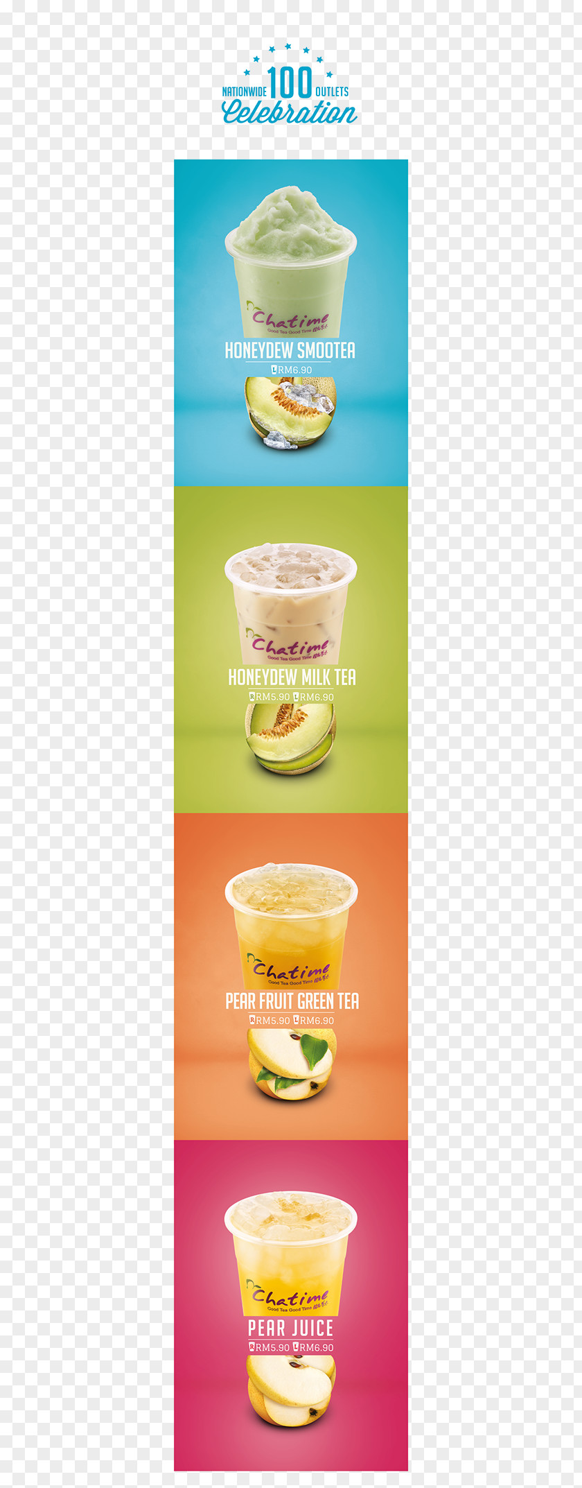 Design Poster Behance Graphic Drink PNG