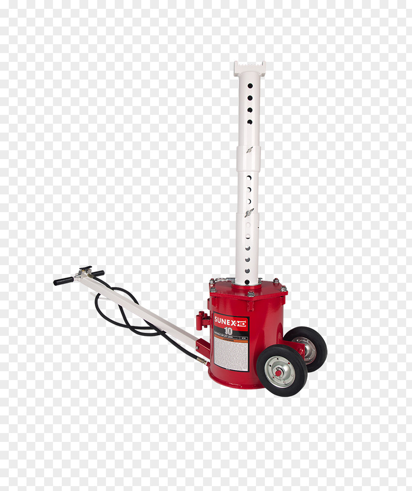 Engine Hoist With Stand Sunex International, Inc. Product Design Industry Cylinder PNG